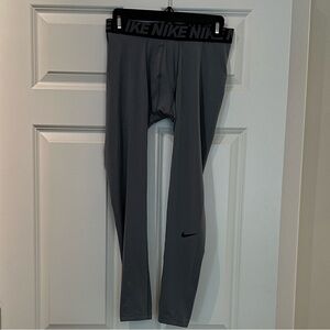 NIKE men’s Training Leggings STYLE 748865